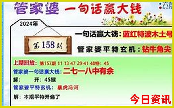 中国四大美女城市