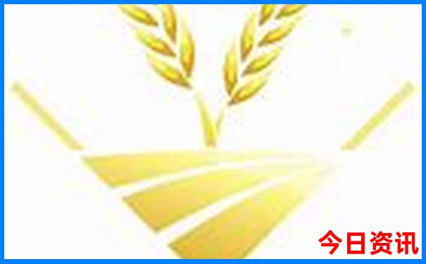 夏天比较凉快的省份