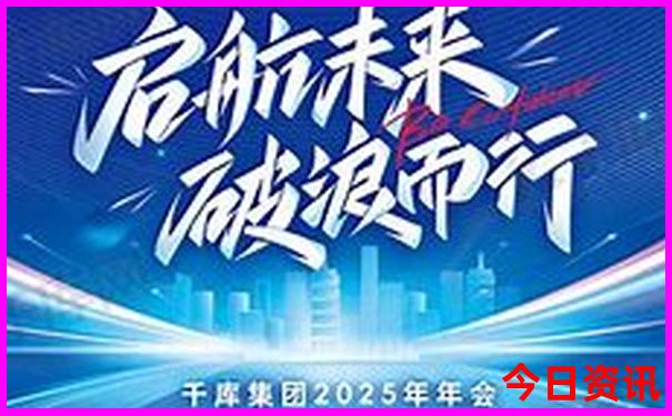 北京都有哪些好玩的